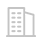 龙湾区学车报名电话